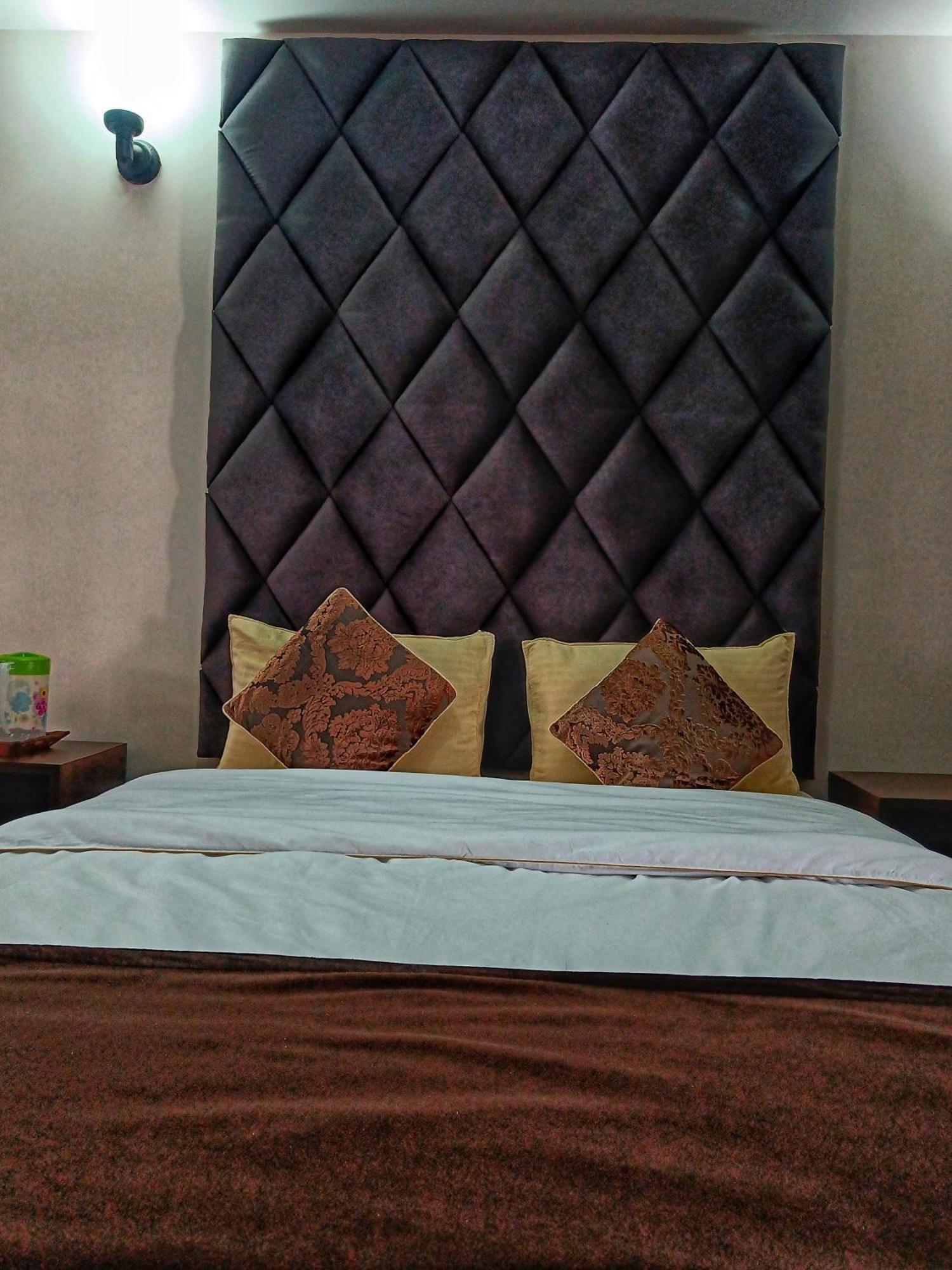 Marigold Manor Homestay Darjeeling  Extérieur photo